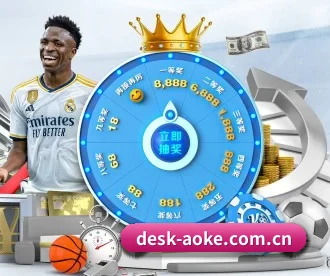 desk-aoke.com.cn APP